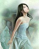 男欢女不爱结局
