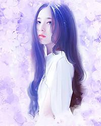 没有抱怨的世界